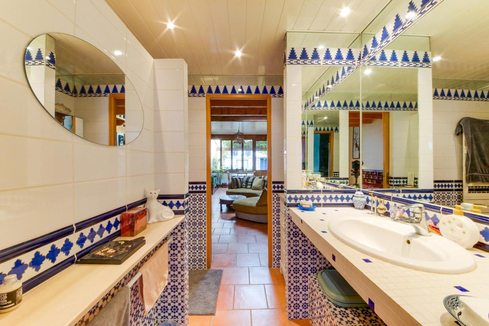 Superbe Maison En Pierre Bordelaise 波尔多 外观 照片